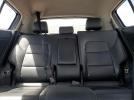 Kia Sportage Ex Image 13