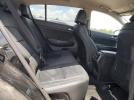 Kia Sportage Ex Image 10