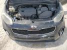 Kia Sportage Ex Image 12