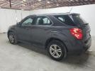 Chevrolet Equinox Ls Image 2