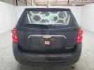 Chevrolet Equinox Ls Image 7