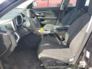 Chevrolet Equinox Ls Image 10
