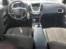Chevrolet Equinox Ls Image 3