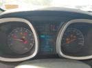 Chevrolet Equinox Ls Image 4
