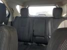 Chevrolet Equinox Ls Image 6
