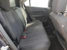 Chevrolet Equinox Ls Image 13
