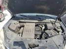 Chevrolet Equinox Ls Image 12