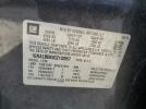 Chevrolet Equinox Ls Image 9