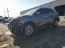 Nissan Rogue S Image 1