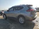 Nissan Rogue S Image 6