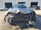 Nissan Rogue S Image 7