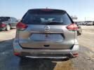 Nissan Rogue S Image 9