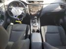 Nissan Rogue S Image 12