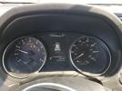 Nissan Rogue S Image 4