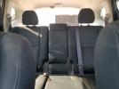 Nissan Rogue S Image 3