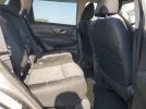 Nissan Rogue S Image 13