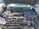 Nissan Rogue S Image 11