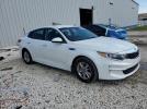 Kia Optima Lx Image 3