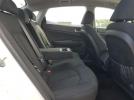 Kia Optima Lx Image 8