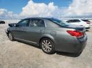 Toyota Avalon Base Image 6
