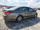 Toyota Avalon Base Image 2