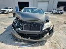 Toyota Avalon Base Image 5