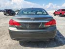 Toyota Avalon Base Image 3