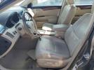 Toyota Avalon Base Image 10