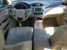 Toyota Avalon Base Image 9