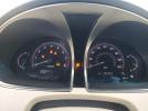 Toyota Avalon Base Image 8