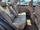 Toyota Avalon Base Image 7