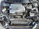 Toyota Avalon Base Image 12
