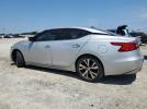 Nissan Maxima 3.5s Image 6