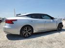 Nissan Maxima 3.5s Image 2