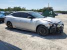 Nissan Maxima 3.5s Image 10