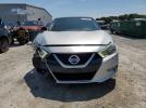 Nissan Maxima 3.5s Image 4