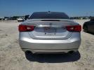 Nissan Maxima 3.5s Image 13