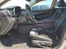 Nissan Maxima 3.5s Image 3