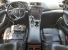 Nissan Maxima 3.5s Image 8