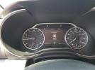 Nissan Maxima 3.5s Image 7