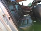 Nissan Maxima 3.5s Image 9
