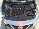 Nissan Maxima 3.5s Image 5