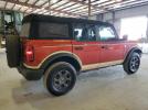 Ford Bronco Base Image 10
