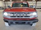 Ford Bronco Base Image 2