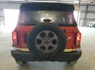 Ford Bronco Base Image 12