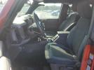 Ford Bronco Base Image 6