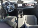 Ford Bronco Base Image 13