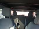 Ford Bronco Base Image 4