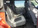 Ford Bronco Base Image 11