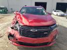 Chevrolet Equinox Rs Image 5
